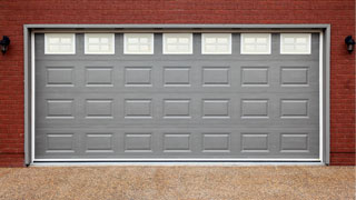 Garage Door Repair at Villas Of Deer Park, Illinois